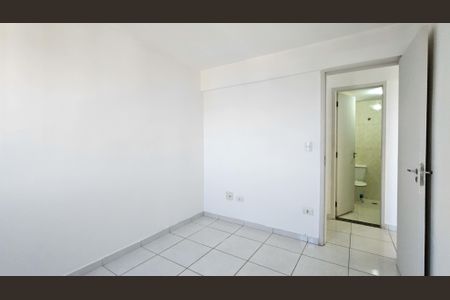 Apartamento para alugar com 71m², 3 quartos e 1 vagaQuarto 2