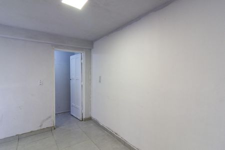 Studio de kitnet/studio para alugar com 1 quarto, 20m² em Santo Amaro, São Paulo