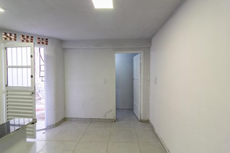 Studio para alugar com 20m², 1 quarto e 1 vaga Studio para alugar com 20m², 1 quarto e 1 vagaStudio