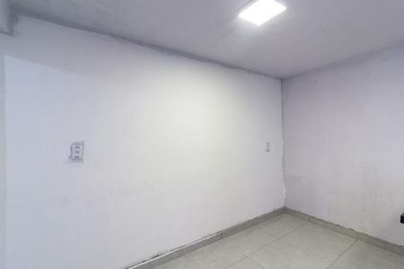 Studio para alugar com 20m², 1 quarto e 1 vaga Studio para alugar com 20m², 1 quarto e 1 vagaStudio