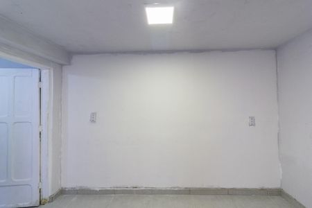 Studio para alugar com 20m², 1 quarto e 1 vaga Studio para alugar com 20m², 1 quarto e 1 vagaStudio