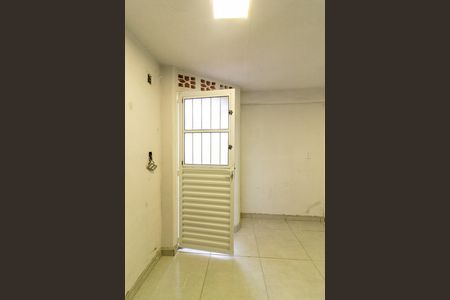 Studio para alugar com 20m², 1 quarto e 1 vaga Studio para alugar com 20m², 1 quarto e 1 vagaCozinha