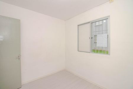 Apartamento para alugar com 40m², 2 quartos e 1 vaga Apartamento para alugar com 40m², 2 quartos e 1 vagaQuarto 1