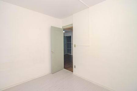 Apartamento para alugar com 40m², 2 quartos e 1 vaga Apartamento para alugar com 40m², 2 quartos e 1 vagaQuarto 2
