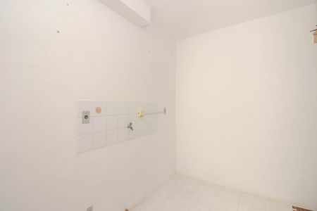Apartamento para alugar com 40m², 2 quartos e 1 vaga Apartamento para alugar com 40m², 2 quartos e 1 vagaCozinha