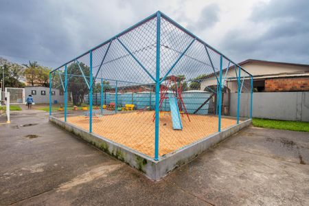 Apartamento para alugar com 40m², 2 quartos e 1 vaga Apartamento para alugar com 40m², 2 quartos e 1 vagaQuadra Esportiva