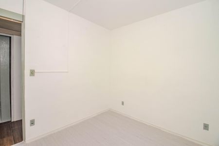 Apartamento para alugar com 40m², 2 quartos e 1 vaga Apartamento para alugar com 40m², 2 quartos e 1 vagaQuarto 2