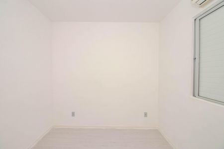 Apartamento para alugar com 40m², 2 quartos e 1 vaga Apartamento para alugar com 40m², 2 quartos e 1 vagaQuarto 2