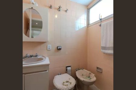 Foto 12 de apartamento à venda com 2 quartos, 82m² em Bela Vista, São Paulo