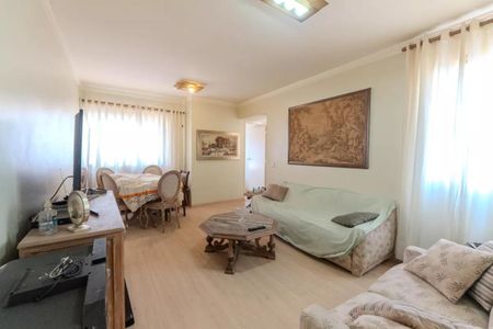 Foto 01 de apartamento à venda com 2 quartos, 82m² em Bela Vista, São Paulo