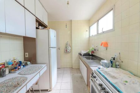 Foto 08 de apartamento à venda com 2 quartos, 82m² em Bela Vista, São Paulo