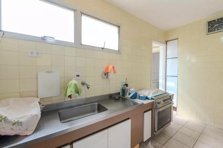 Foto 05 de apartamento à venda com 2 quartos, 82m² em Bela Vista, São Paulo