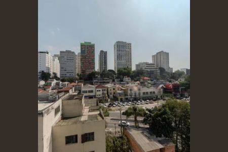 Apartamento à venda com 82m², 2 quartos e 1 vagaFoto 13