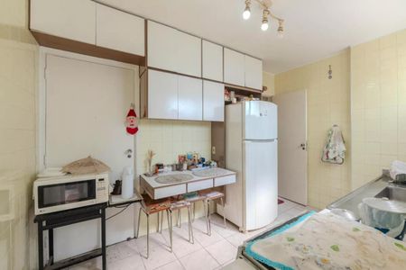 Foto 07 de apartamento à venda com 2 quartos, 82m² em Bela Vista, São Paulo