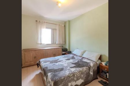 Foto 11 de apartamento à venda com 2 quartos, 82m² em Bela Vista, São Paulo