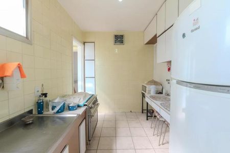 Foto 06 de apartamento à venda com 2 quartos, 82m² em Bela Vista, São Paulo