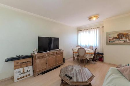 Foto 18 de apartamento à venda com 2 quartos, 82m² em Bela Vista, São Paulo