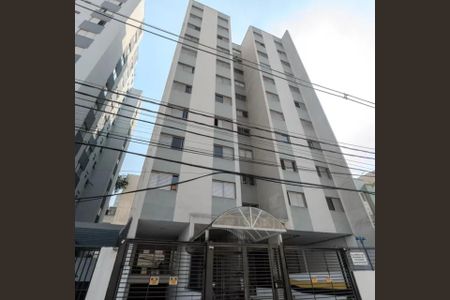 Apartamento à venda com 82m², 2 quartos e 1 vagaFoto 17
