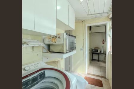 Foto 15 de apartamento à venda com 2 quartos, 82m² em Bela Vista, São Paulo