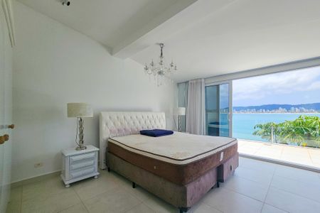 Apartamento para alugar com 300m², 3 quartos e 3 vagas Apartamento para alugar com 300m², 3 quartos e 3 vagassuíte 1