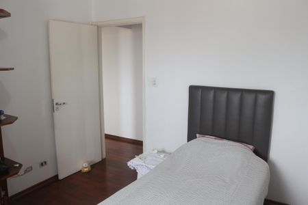 Quarto 1 de apartamento à venda com 3 quartos, 150m² em Barcelona, São Caetano do Sul