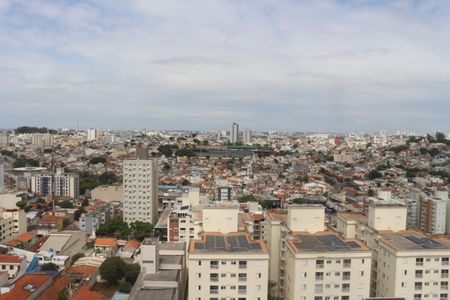 Apartamento à venda com 150m², 3 quartos e 2 vagasVista