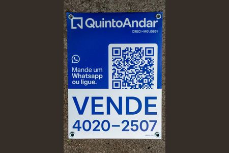 Casa à venda com 500m², 3 quartos e 20 vagas Casa à venda com 500m², 3 quartos e 20 vagasUNRX-245