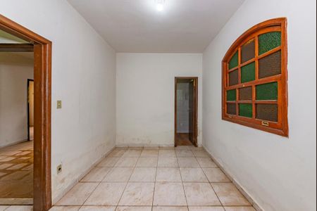 Casa à venda com 500m², 3 quartos e 20 vagas Casa à venda com 500m², 3 quartos e 20 vagasSuíte