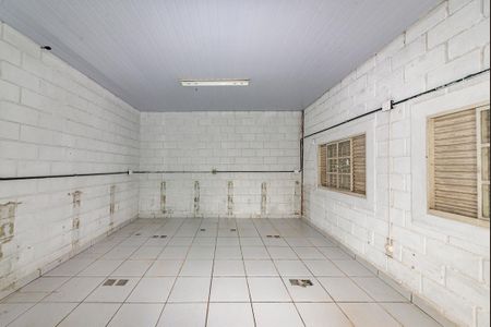 Casa à venda com 500m², 3 quartos e 20 vagas Casa à venda com 500m², 3 quartos e 20 vagasGalpão