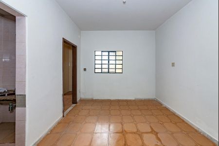 Casa à venda com 500m², 3 quartos e 20 vagas Casa à venda com 500m², 3 quartos e 20 vagasSala 2