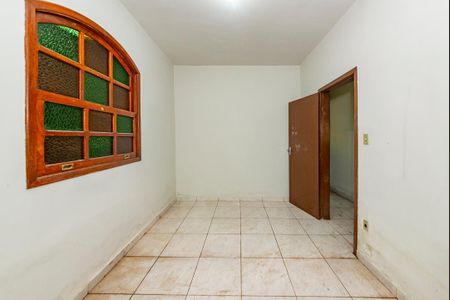 Casa à venda com 500m², 3 quartos e 20 vagas Casa à venda com 500m², 3 quartos e 20 vagasSuíte