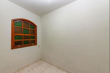 Casa à venda com 500m², 3 quartos e 20 vagas Casa à venda com 500m², 3 quartos e 20 vagasQuarto 2