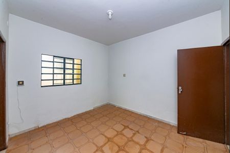 Casa à venda com 500m², 3 quartos e 20 vagas Casa à venda com 500m², 3 quartos e 20 vagasSala 2