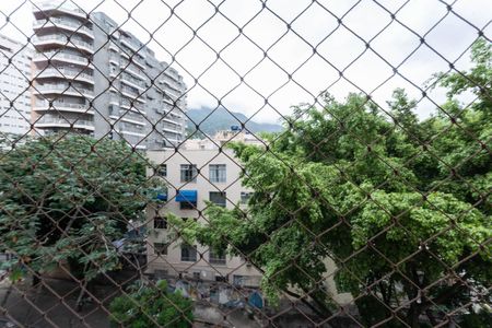 Apartamento à venda com 131m², 3 quartos e 2 vagasVaranda Suíte