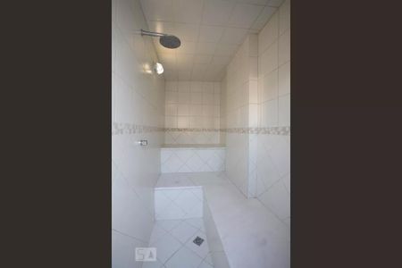 Apartamento à venda com 131m², 3 quartos e 2 vagasÁrea comum