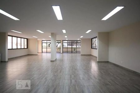 Apartamento à venda com 131m², 3 quartos e 2 vagasÁrea comum