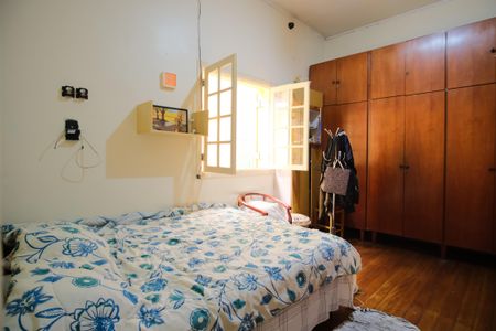 Casa à venda com 286m², 4 quartos e 4 vagasQuarto 1