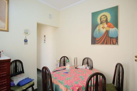 Casa à venda com 286m², 4 quartos e 4 vagasCopa