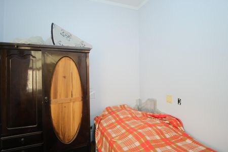 Casa à venda com 286m², 4 quartos e 4 vagasSuíte 1