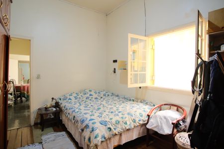 Casa à venda com 286m², 4 quartos e 4 vagasQuarto 1