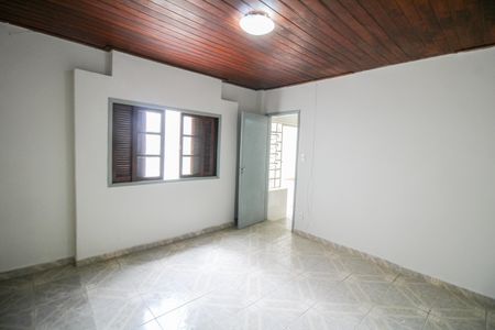Casa para alugar com 30m², 1 quarto e sem vagaQuarto