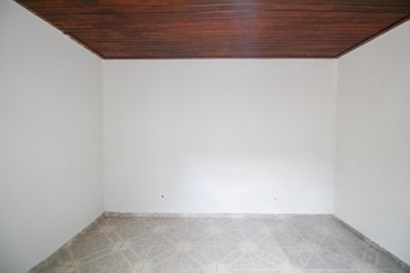 Casa para alugar com 30m², 1 quarto e sem vagaQuarto