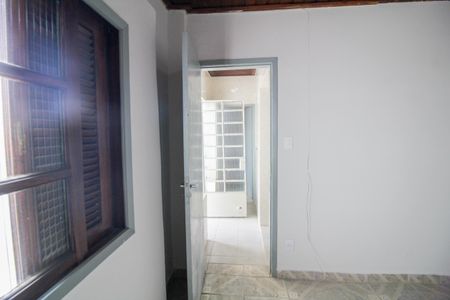 Casa para alugar com 30m², 1 quarto e sem vagaQuarto