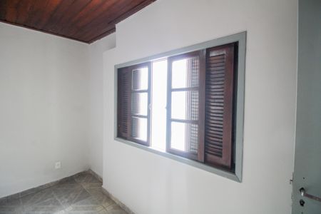 Casa para alugar com 30m², 1 quarto e sem vagaQuarto