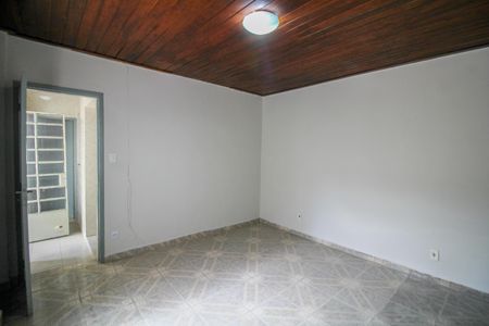 Casa para alugar com 30m², 1 quarto e sem vagaQuarto