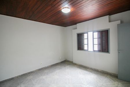 Quarto de casa para alugar com 1 quarto, 30m² em Vila Libanesa, São Paulo
