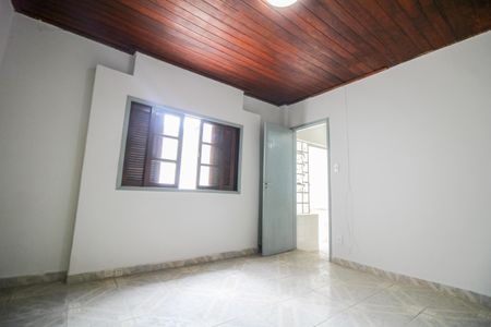 Casa para alugar com 30m², 1 quarto e sem vagaSala/Cozinha