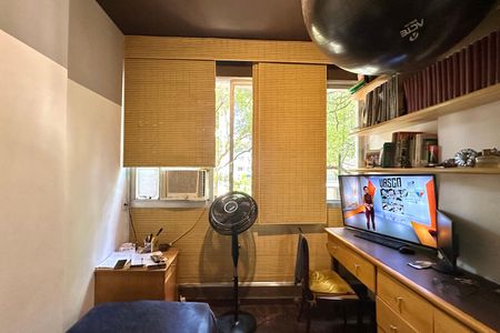 Apartamento à venda com 120m², 3 quartos e 1 vaga Apartamento à venda com 120m², 3 quartos e 1 vagaQuarto 2