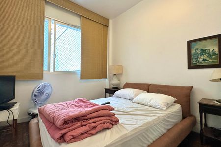 Apartamento à venda com 120m², 3 quartos e 1 vaga Apartamento à venda com 120m², 3 quartos e 1 vagaSuíte