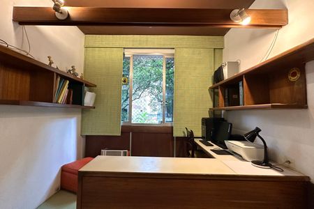 Apartamento à venda com 120m², 3 quartos e 1 vaga Apartamento à venda com 120m², 3 quartos e 1 vagaQuarto 01